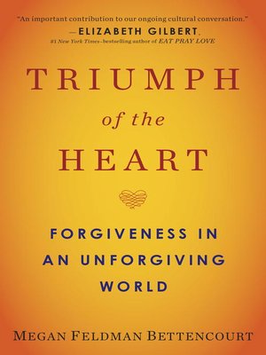 cover image of Triumph of the Heart